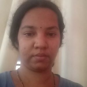 Meet your Posher, Lavanya hemanth